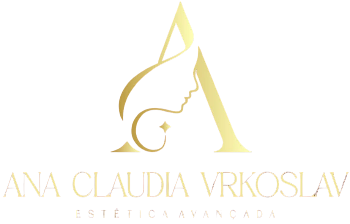 Ana Claudia - Dermo Corpus